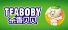 �B�T�¼��l(w��i)����Ʒ���޹�˾
